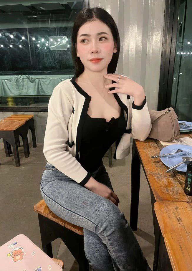 หลุดเว้ยเห้ยย 🔞 tweet media