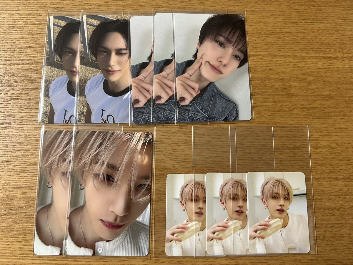 𝚖𝚒𝚜𝚊𝚝𝚘 tweet media