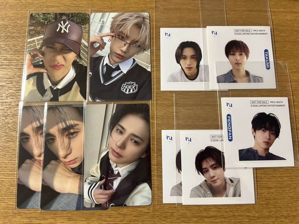 𝚖𝚒𝚜𝚊𝚝𝚘 tweet media