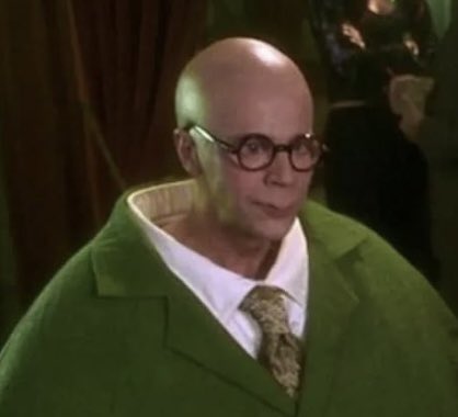 Brad Fry tweet media