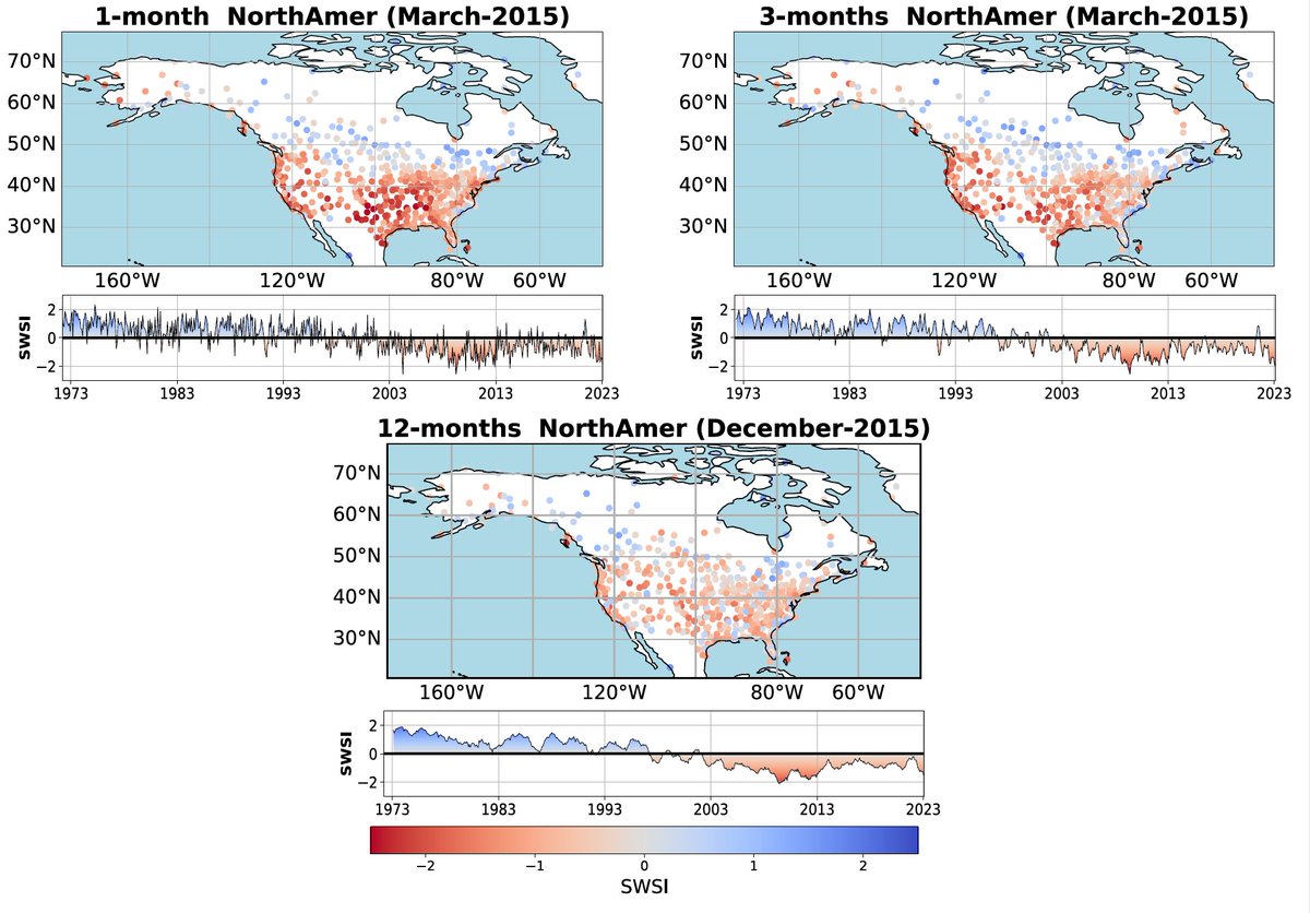 Climatoc-Lab tweet media