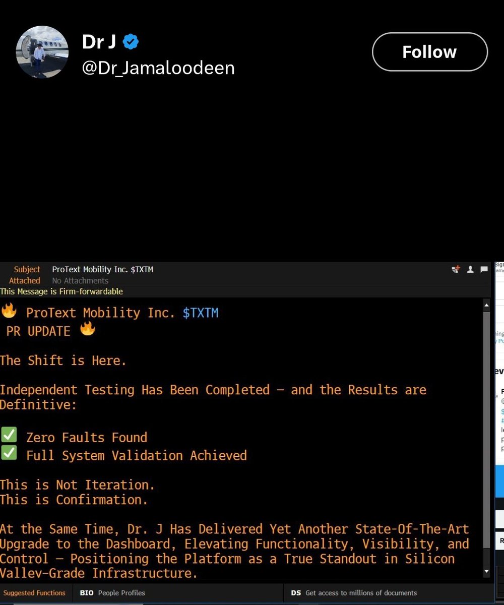 Westin_n tweet media