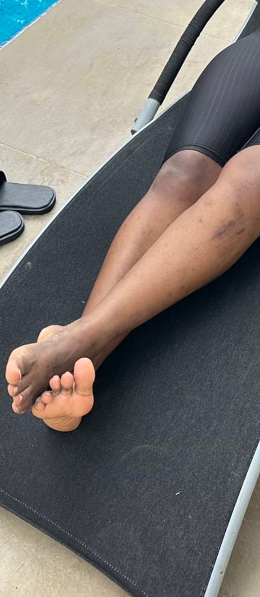 Freem🅰️n tweet media