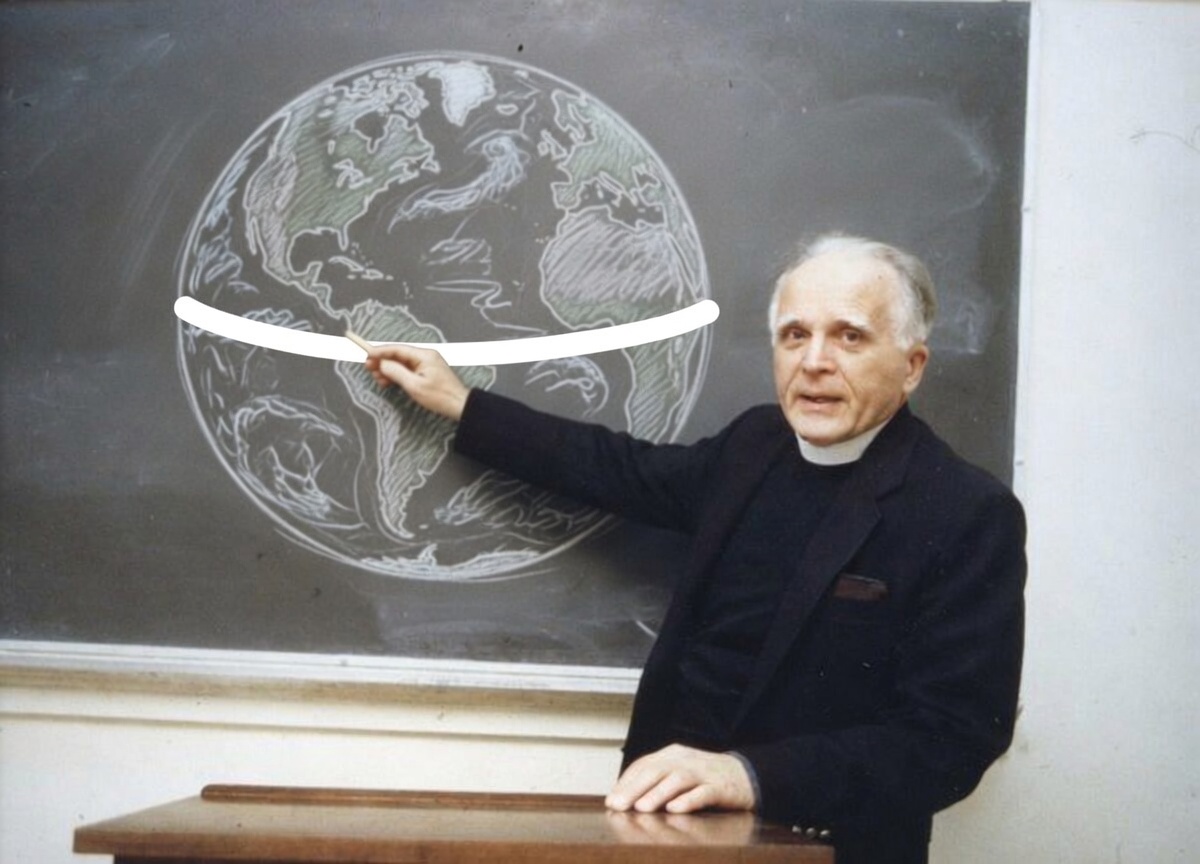 Katolicki Instytut Technologiczny tweet media