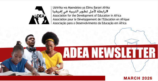ADEA tweet media