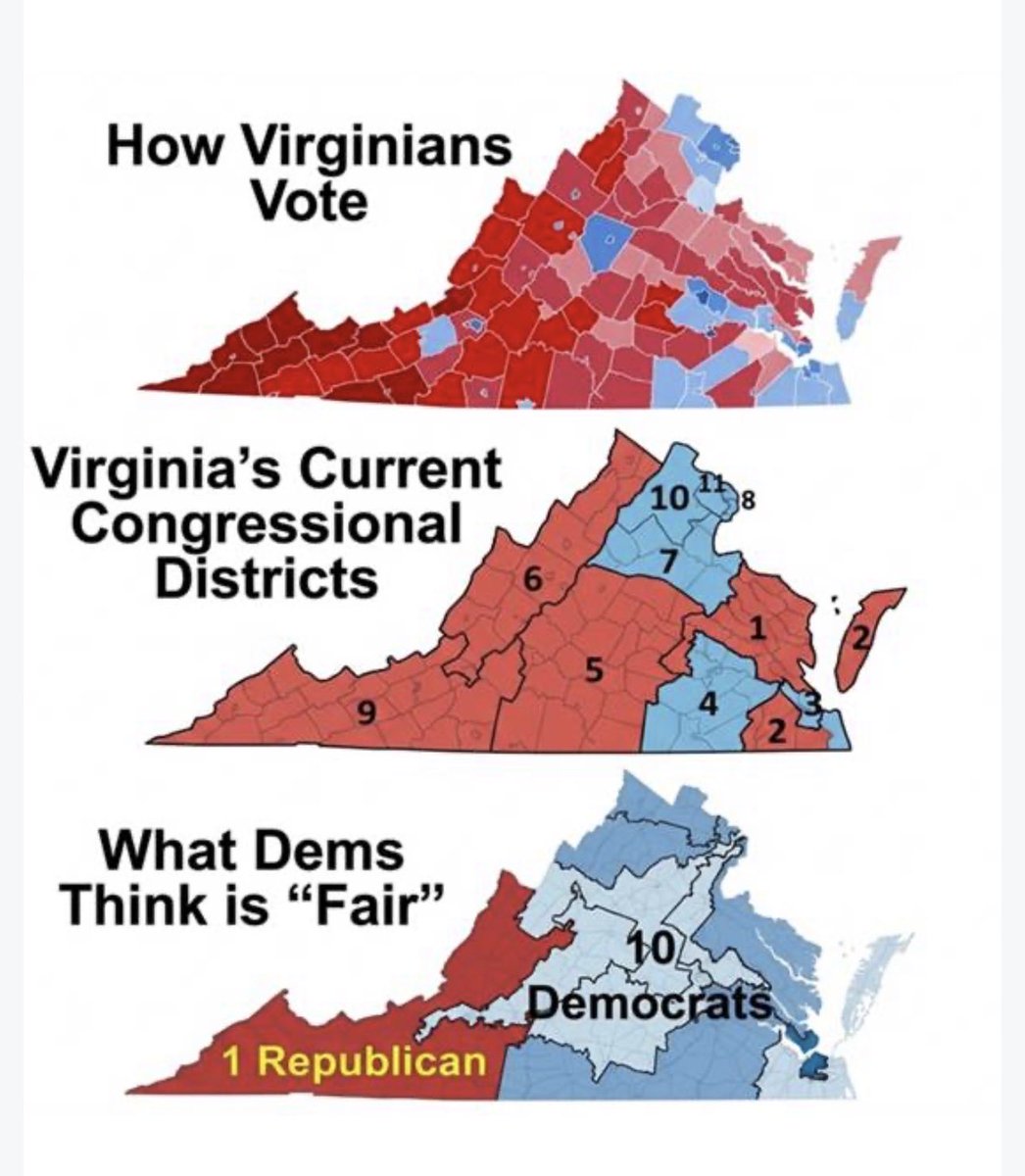 Jamie Hinkle tweet media