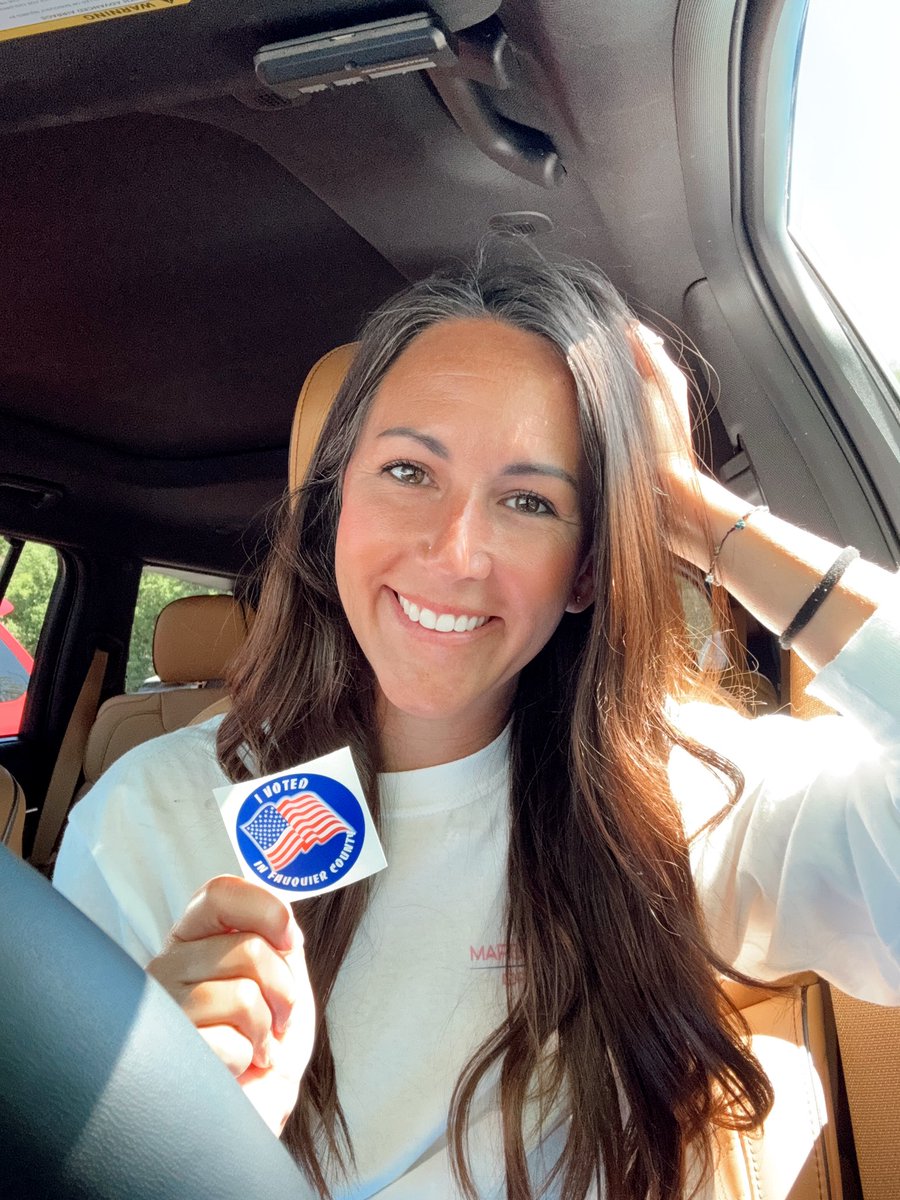 Jamie Hinkle tweet media