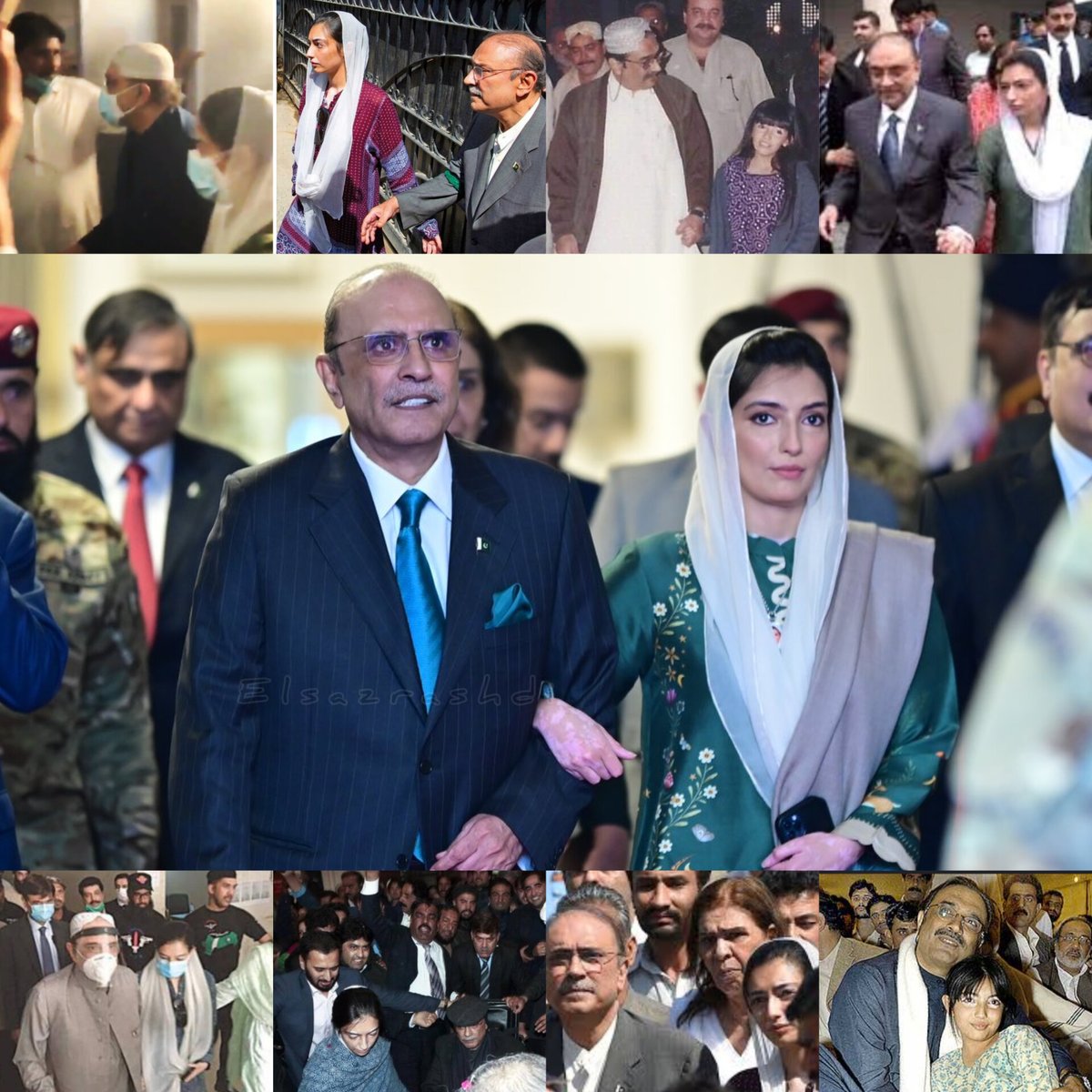 NEWS_BILAWAL's tweet image. #CPEC initiative,which was started by President #AAZ in 2010 to develop economic ties between Pakistan and China.We're praising @BBhuttoZardari for his leadership as FM 🇵🇰 the initiative has led to progress and prosperity in 🇵🇰

game-changing project #ThanksForCpecAAZ  🙏💗
