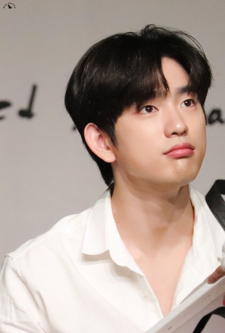 Melvin Adyaksa tweet media