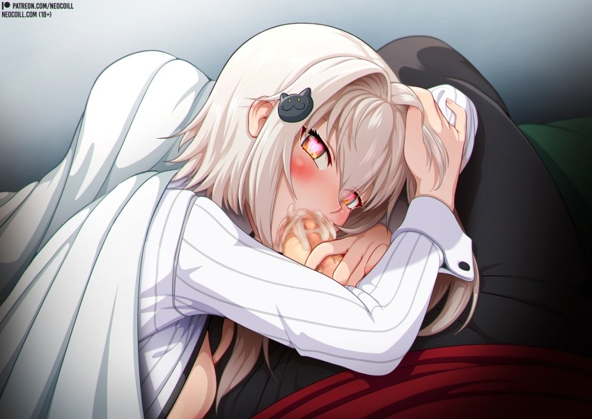 = ＰＵＴＩＧＡＴＡ = tweet media