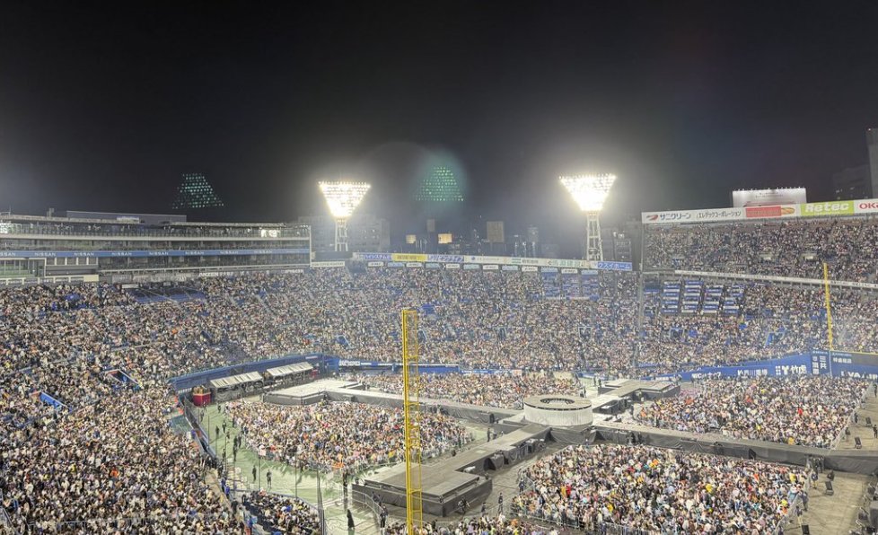 阪神タイガースチャンネル tweet media