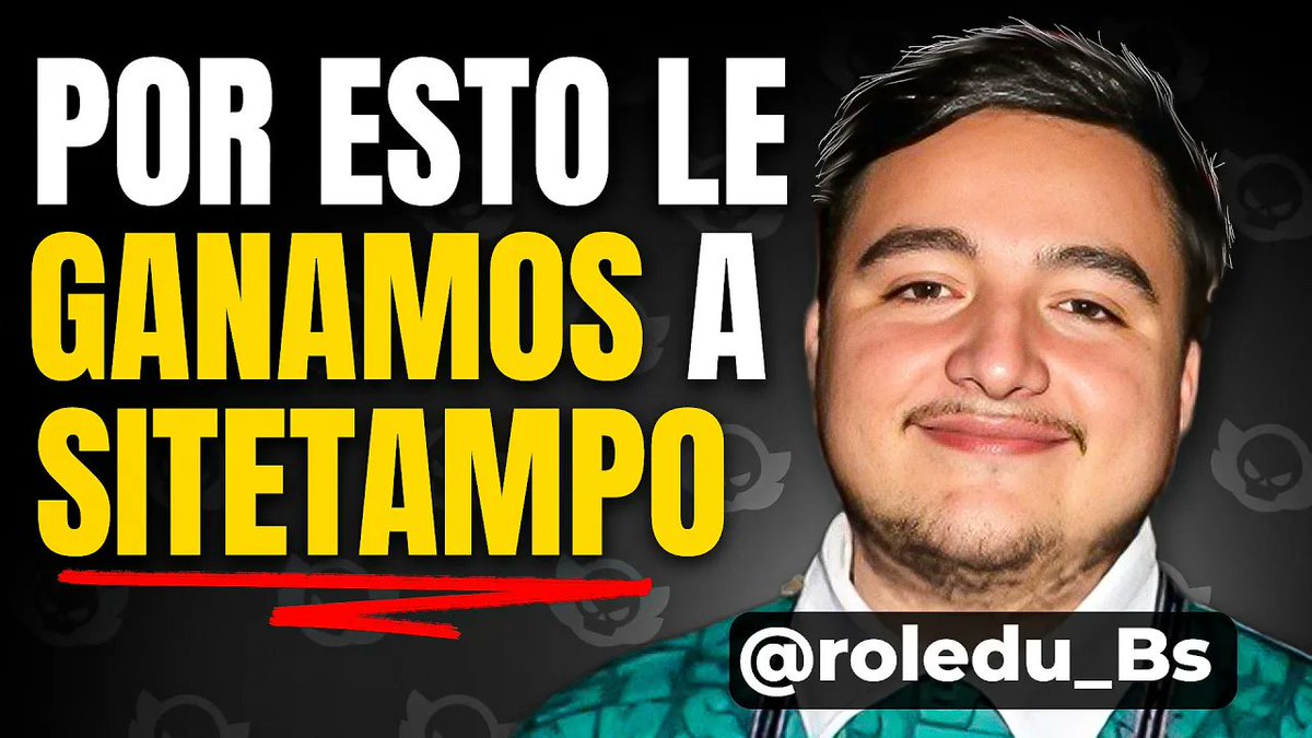 RITUSNETA💣 tweet media