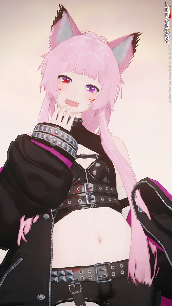 葵真白@ship8 tweet media