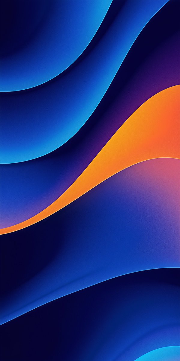 AppsLab tweet media