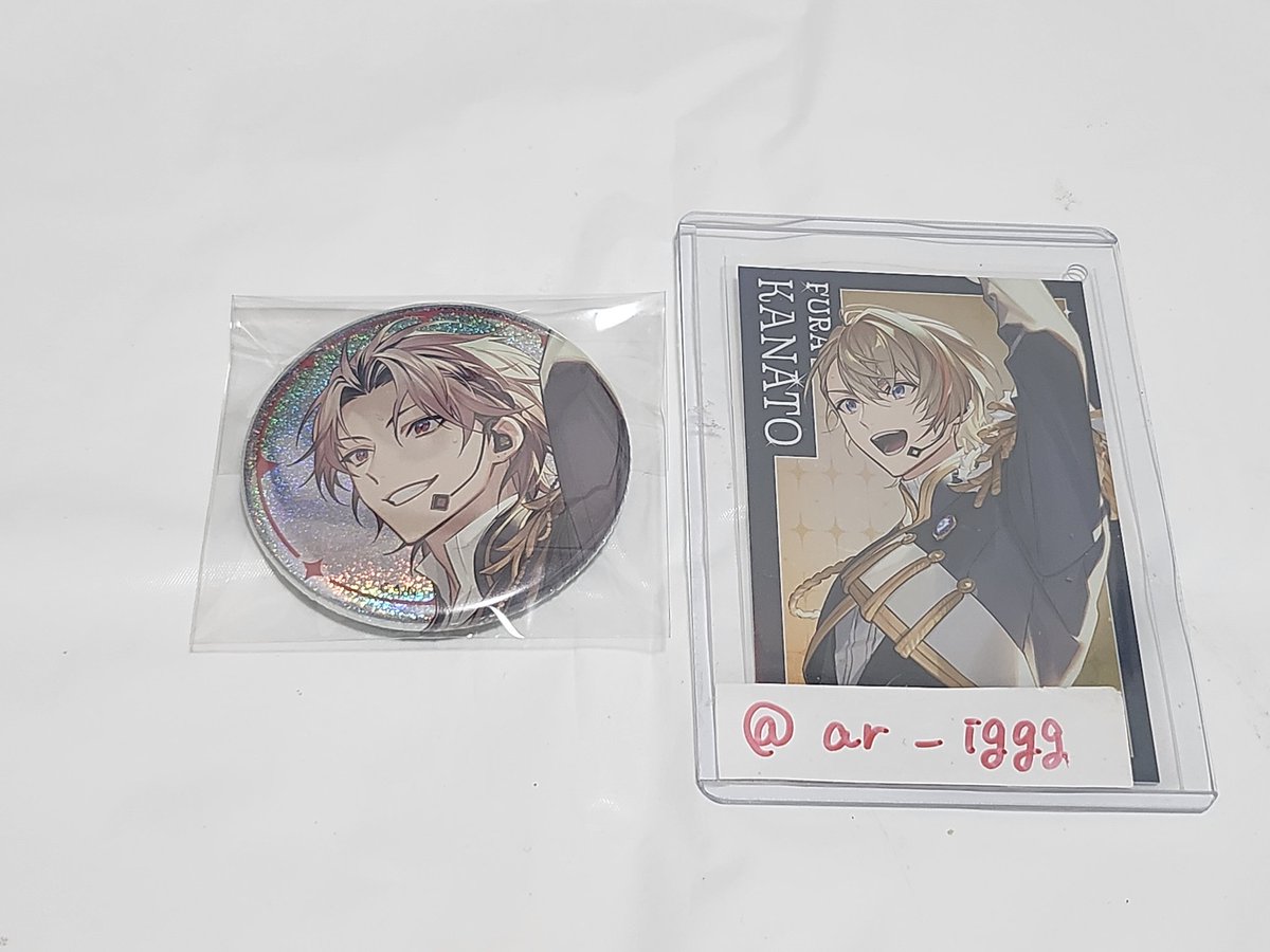 あいだ tweet media