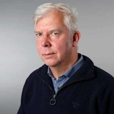 Blog Fórmula 1 tweet media