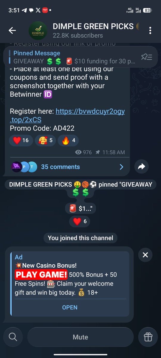 Chichi💕 tweet media