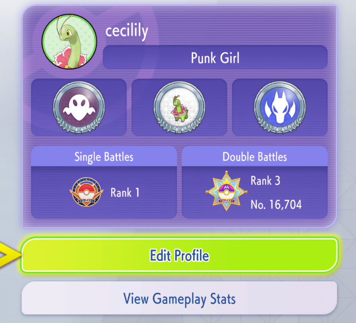 cecilily tweet media