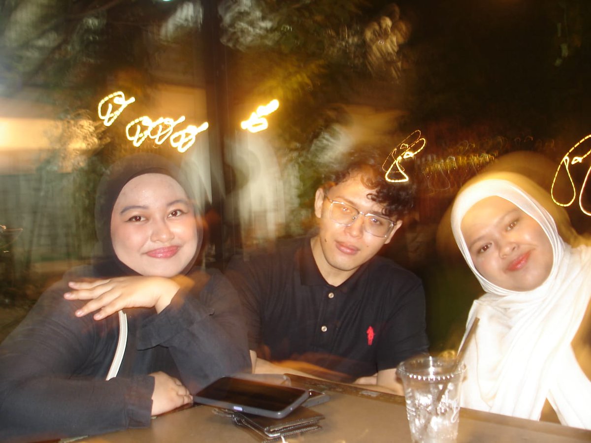 ccber4wan tweet media