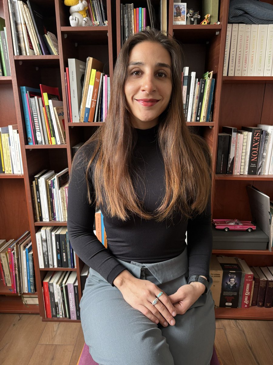 Valentina Barahona tweet media