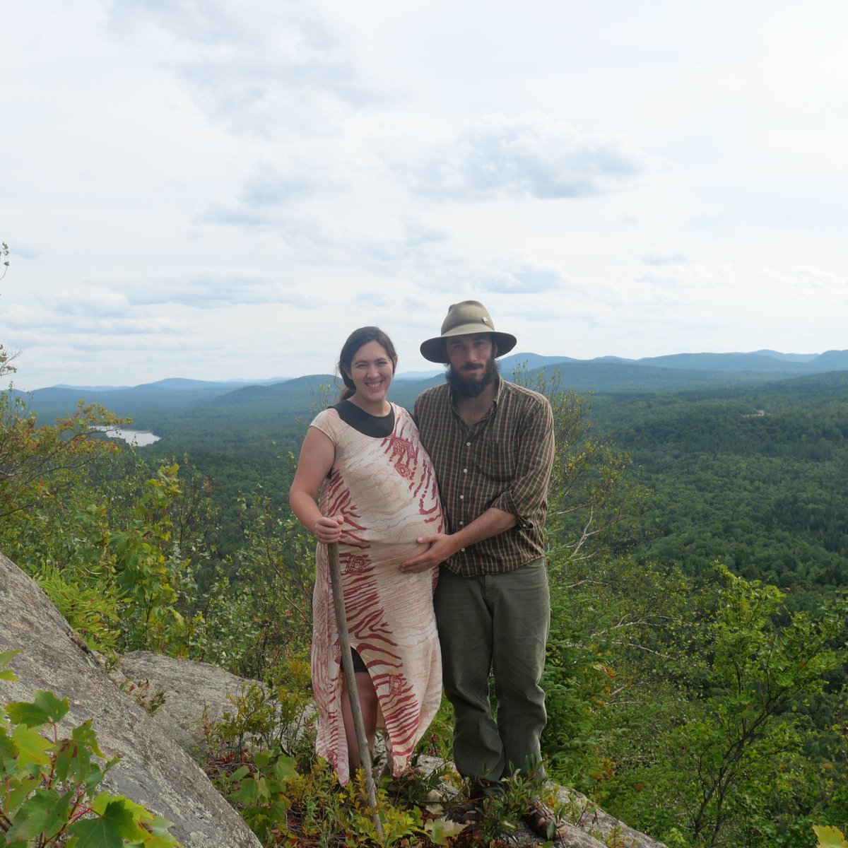 𝙷𝚒𝚌𝚔𝚖𝚊𝚗 tweet media