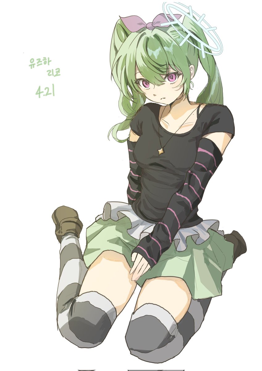ppiag11963's tweet photo. #riko_art
오랜만에 낙서 https://t.co/7NIOQBcBZ2