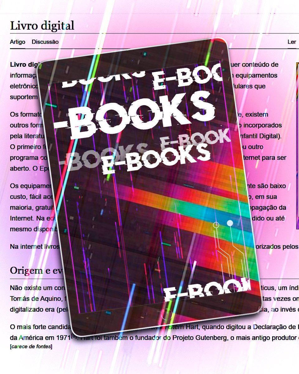 🕮

jamboeditora.itch.io/zona-de-segura…