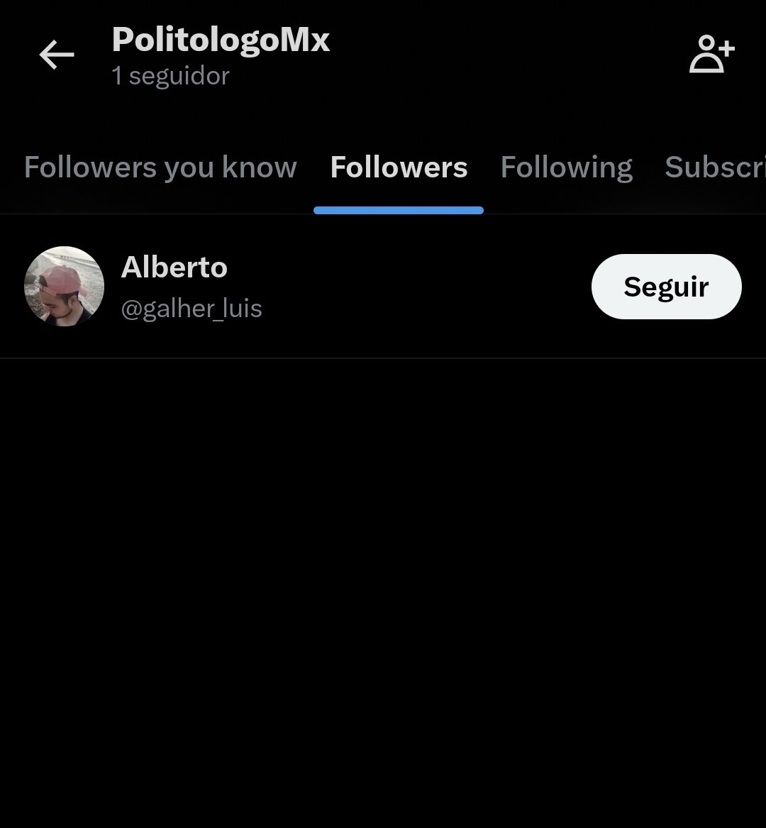 Ivan Oropeza tweet media