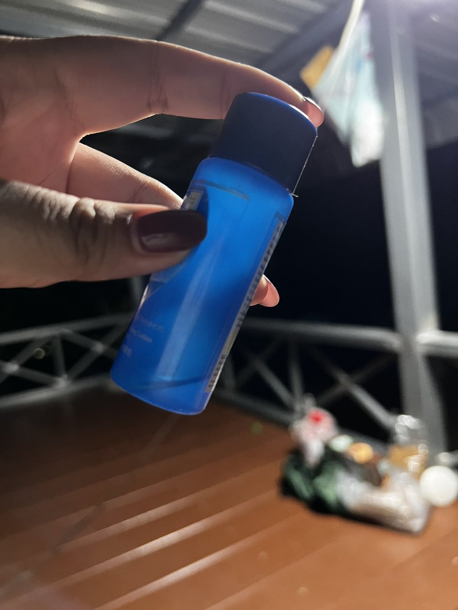 จะมาหมดอะไรตอนนี้เซเว่นก็ไกลอยากจะกรี๊ดดดดด