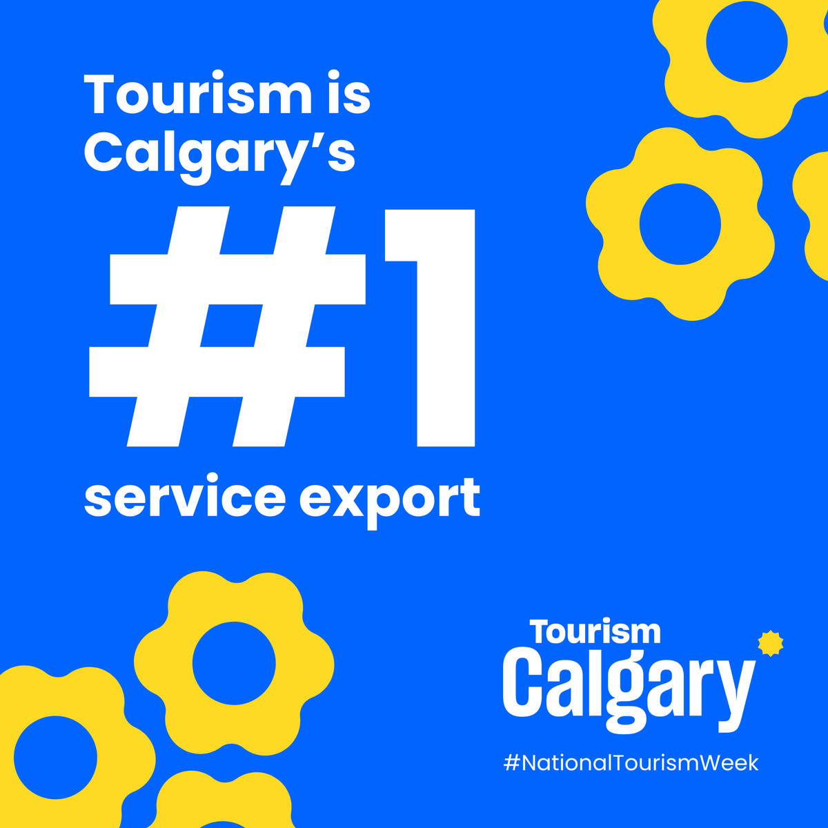 Calgary Economic Dev tweet media