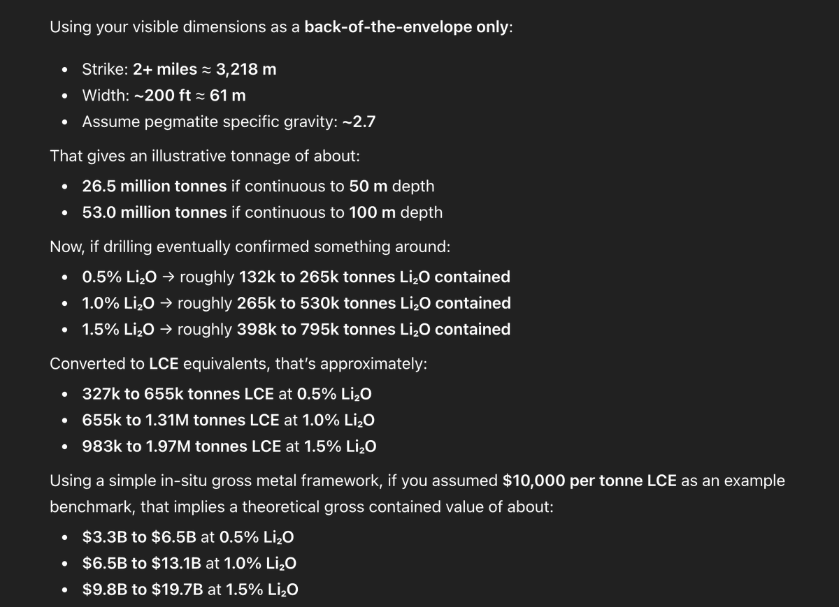 ☀️Alex Sunderland☀️ tweet media