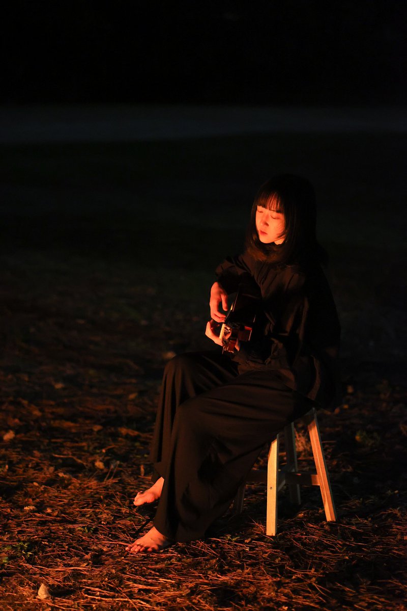 音凪 ごはんとお酒の音食堂酒場 tweet media