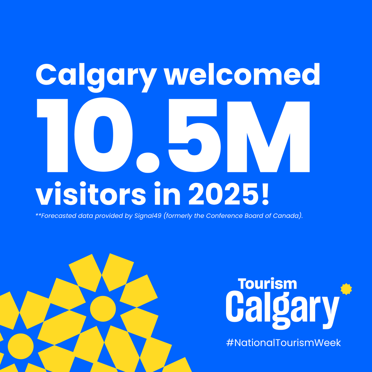 Calgary Economic Dev tweet media