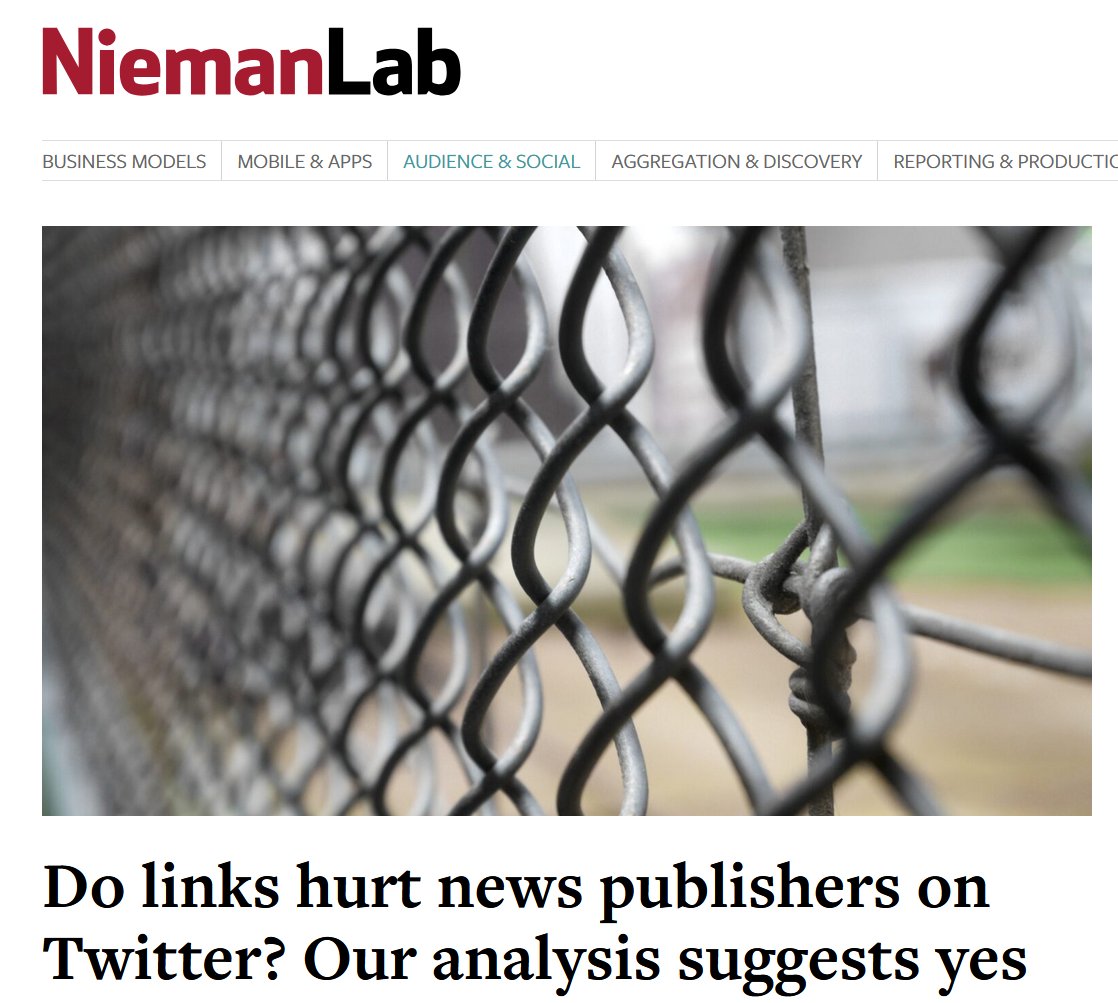 Give_A_Dam's tweet image. #ElonMusk