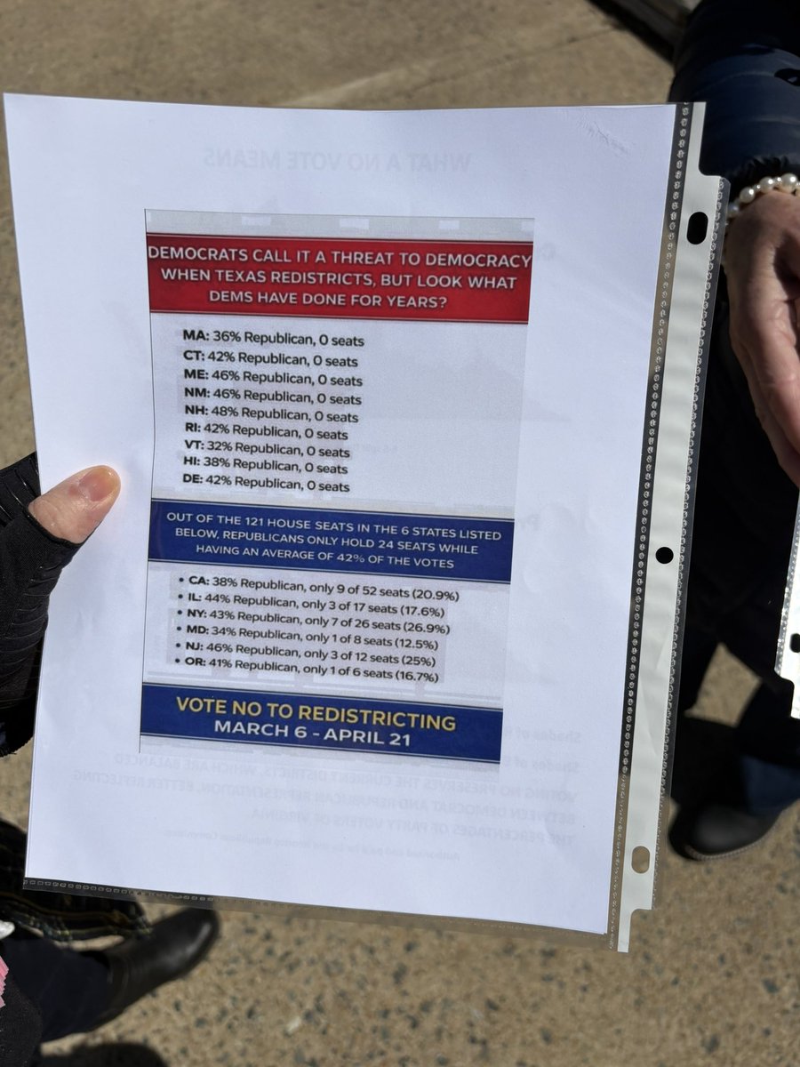 Brandon Jarvis tweet media