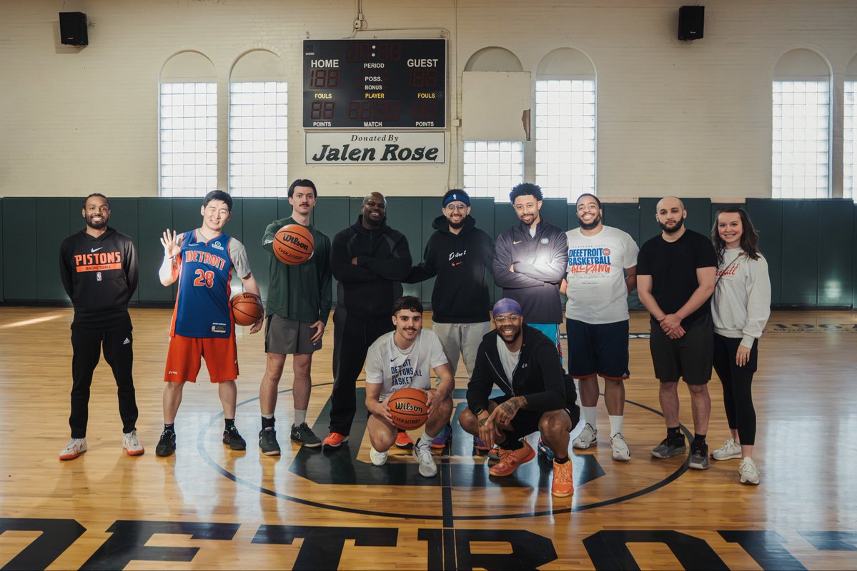 Pistons Jack tweet media