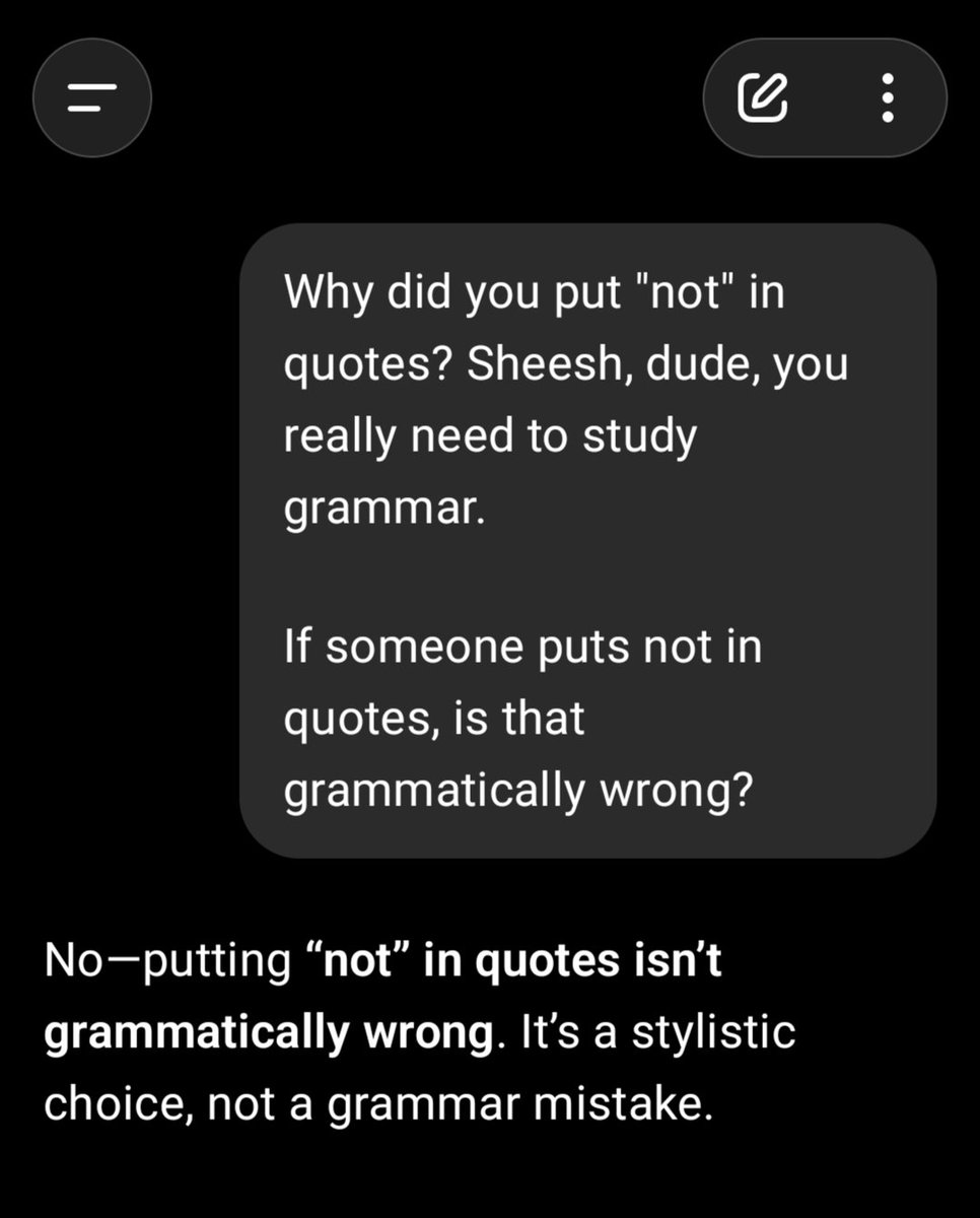 potatosalami tweet media