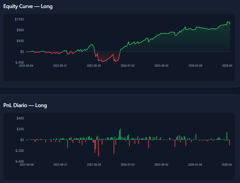 quantyouredge tweet media