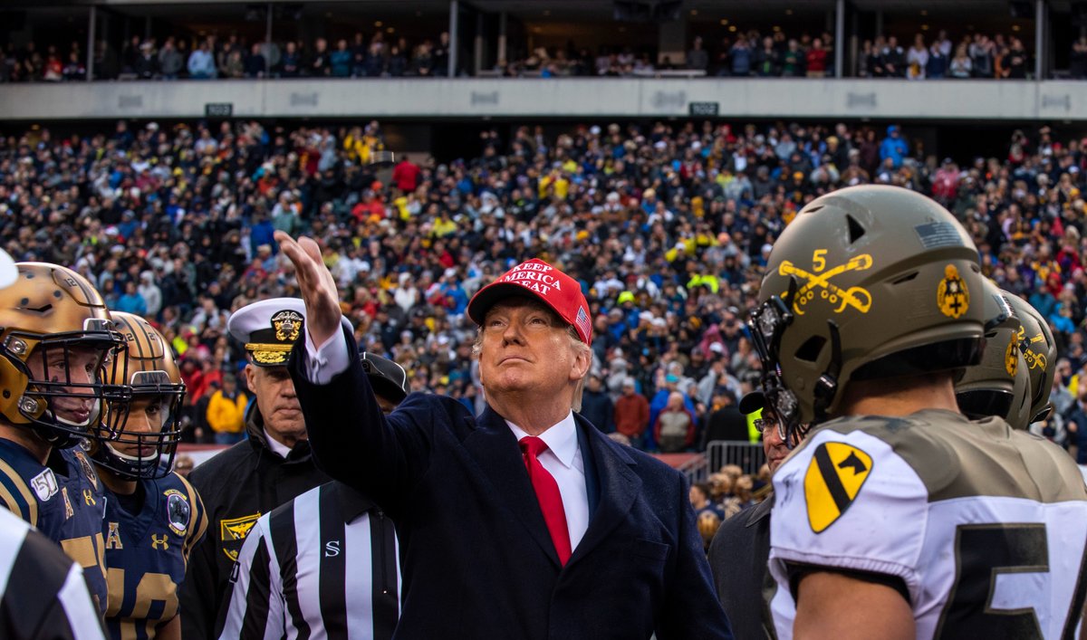 Dback Fan tweet media