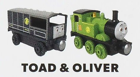 Thomasfanno123 tweet media