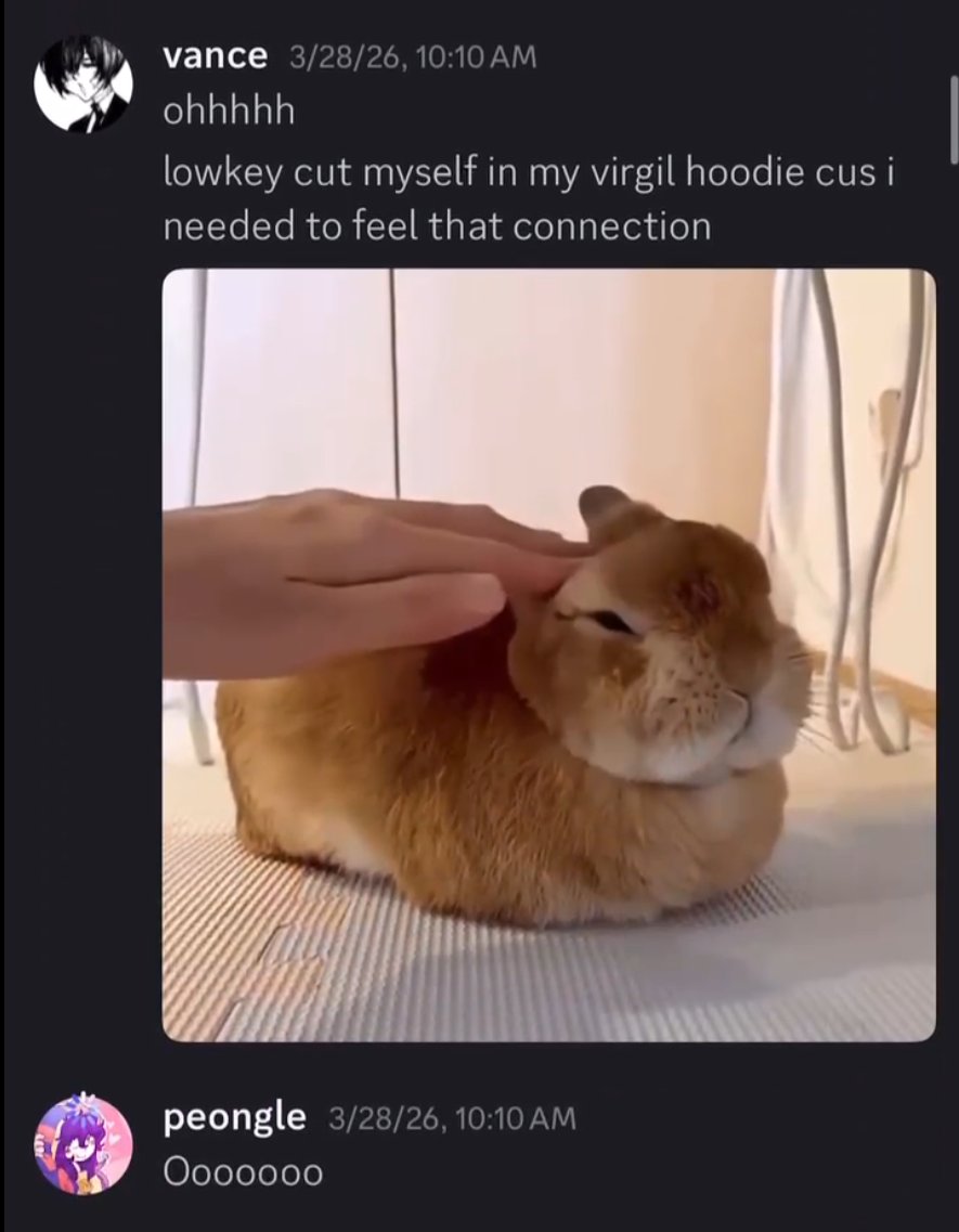 Bludspeth tweet media