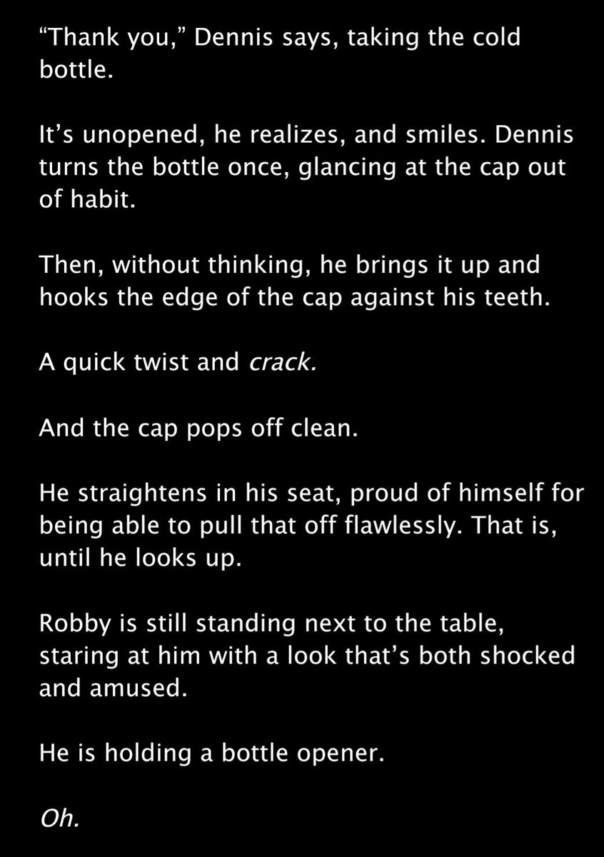 Poppy🐞🌿 tweet media