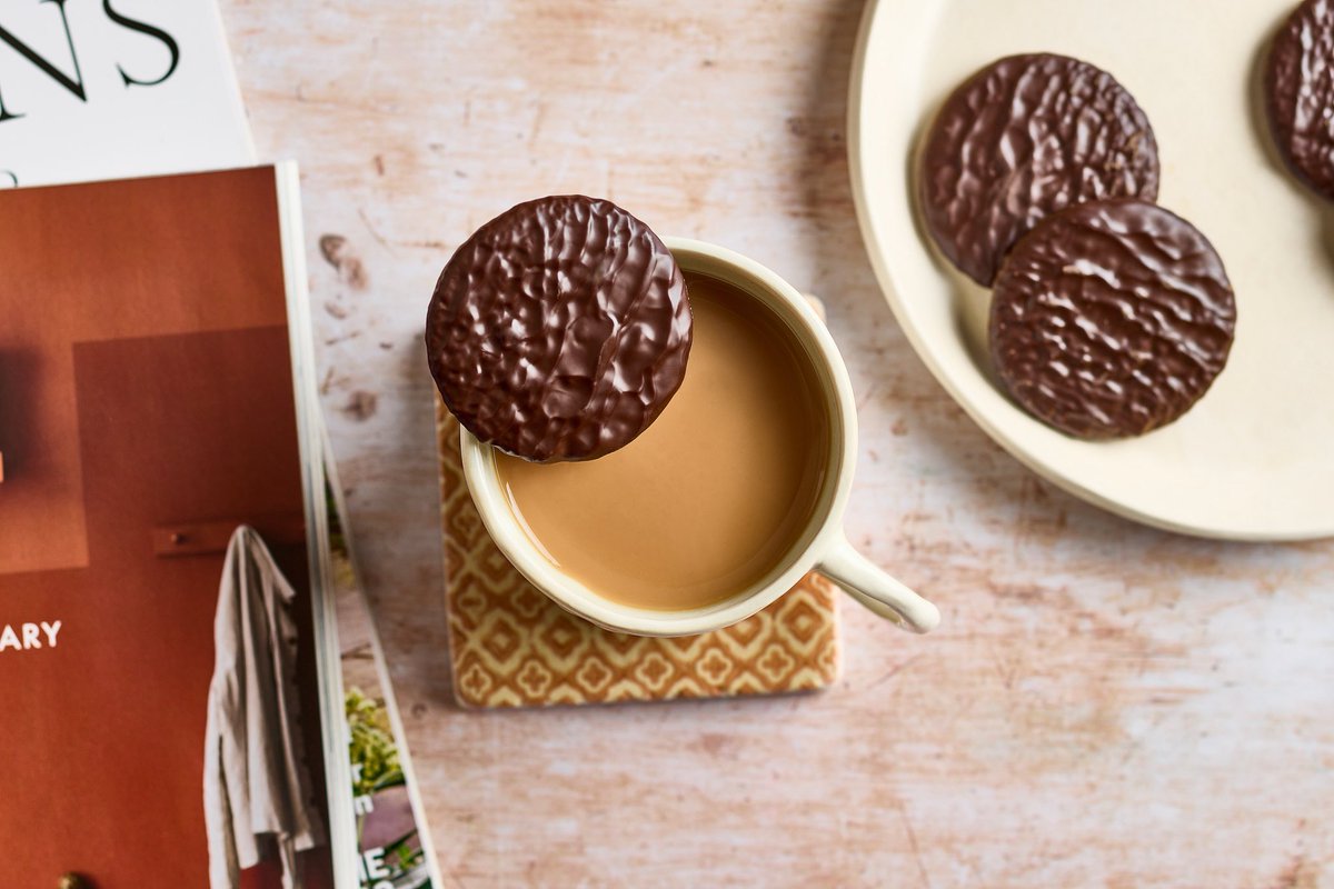 Border Biscuits tweet media