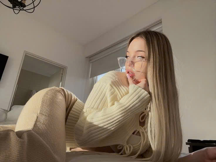 Douglas Freeman tweet media