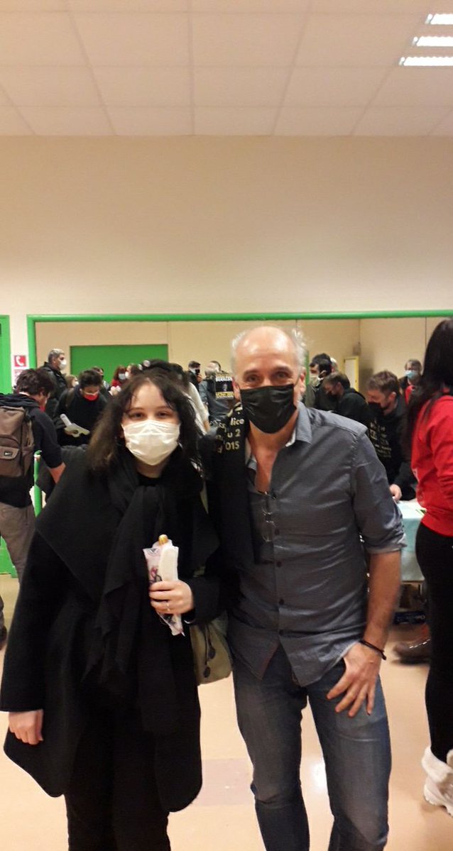 acid tears tweet media