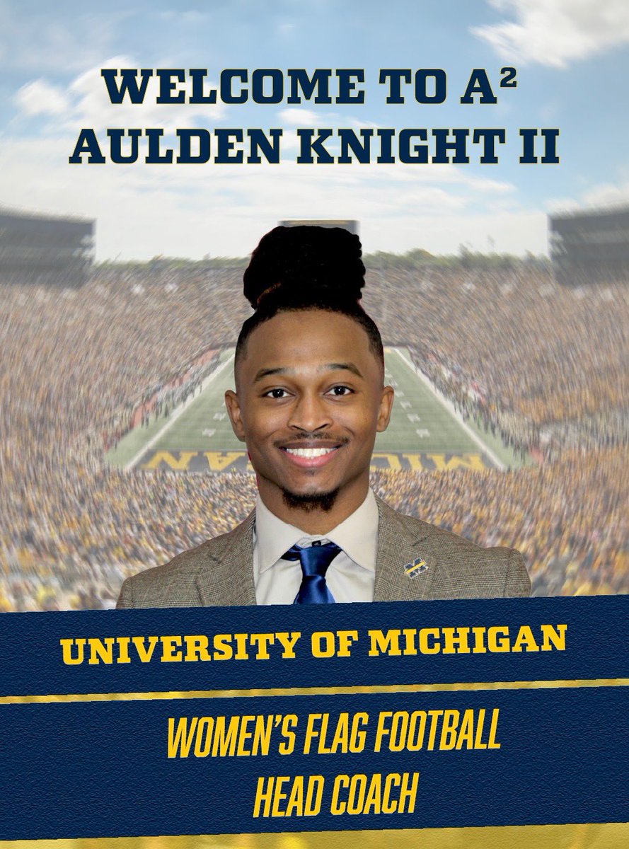 Aulden Knight tweet media