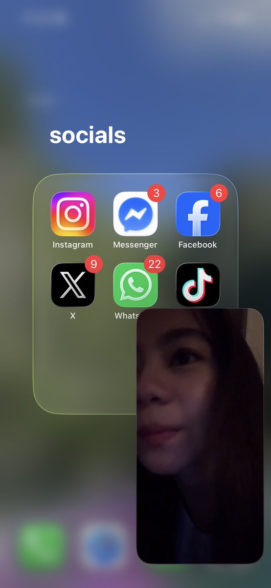 moduhlily🍓✨ tweet media