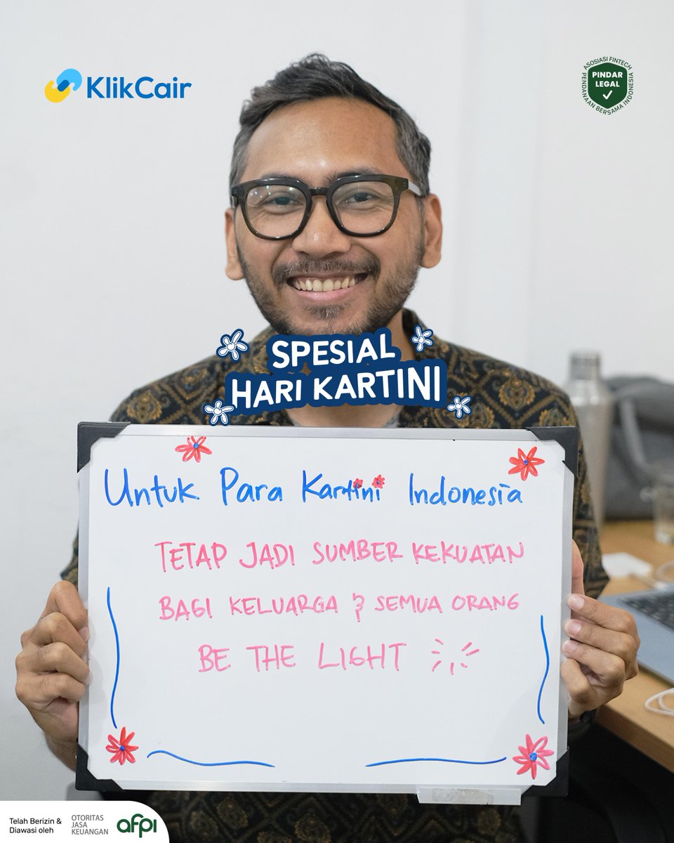 klikcaircom's tweet photo. https://t.co/1ARaCI5XnV
