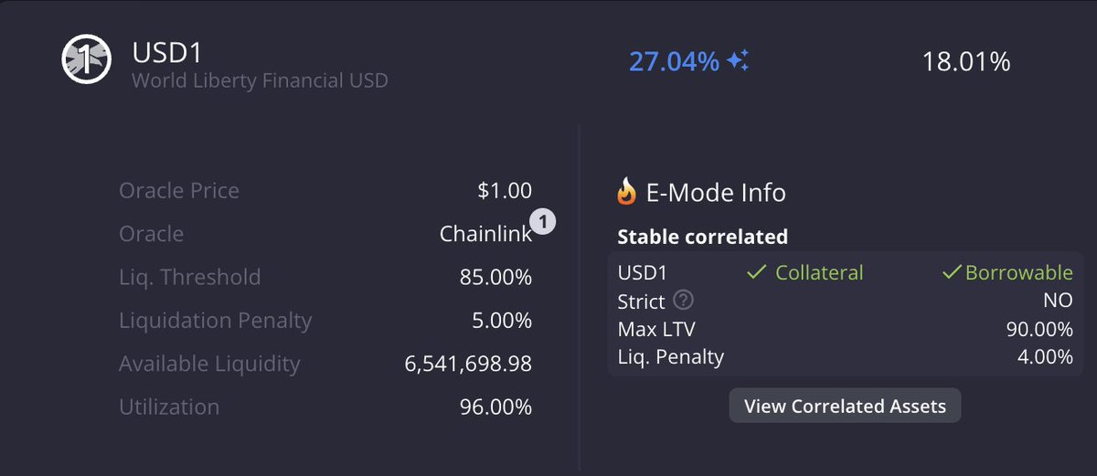 WenMoon 闻月 💚 tweet media