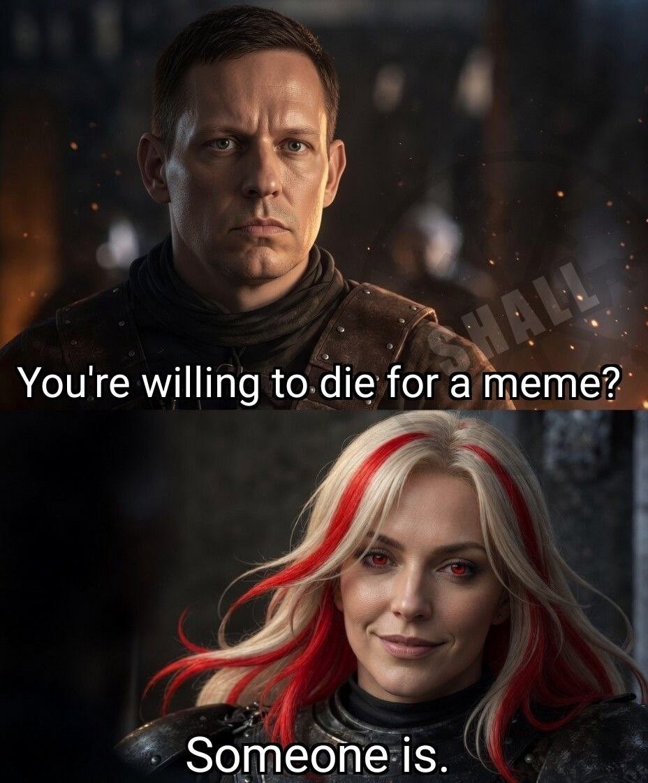 Doochebag tweet media